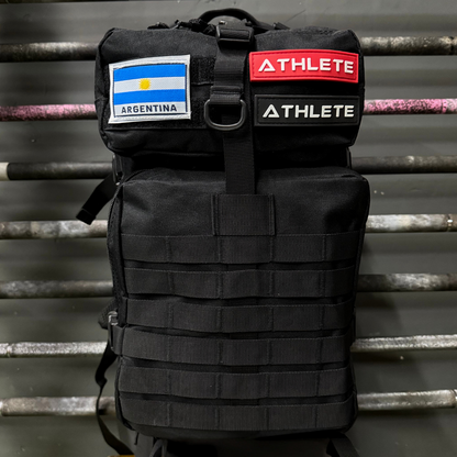 Mochila Táctica Militar Voltra 45L