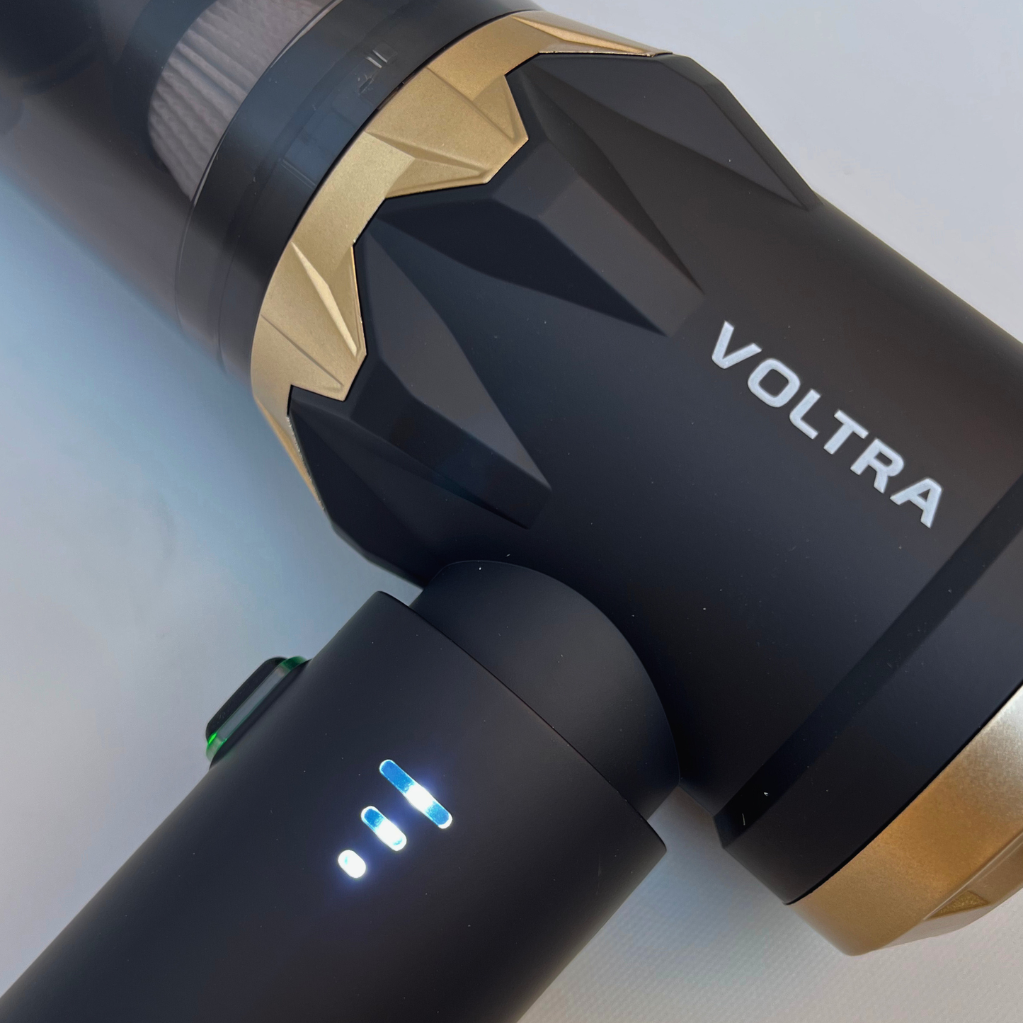 Aspiradora Inalámbrica Voltra® 3 en 1 HL-138PRO